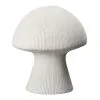 Lampe De Table Byon Mushroom -Lampes boutique 35977 01 01 27216c8310