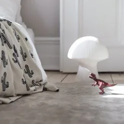 Lampe De Table Byon Mushroom -Lampes boutique 35977 01 02 85e427330d