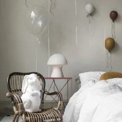 Lampe De Table Byon Mushroom -Lampes boutique 35977 01 03 4c64d1b75e