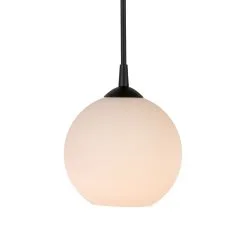 Belid Suspension Capo Ø20 Cm