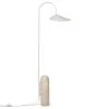 Ferm LIVING Lampe Sur Pied Arum -Lampes boutique 36654 02 01 5094ccda56