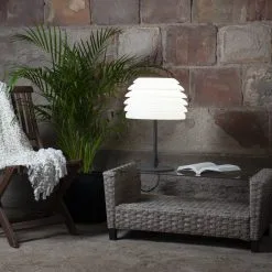 Star Trading Lampe De Table GardenLight -Lampes boutique 36898 01 02 3fbe00717d