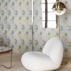 Gubi Lampe Sur Pied Multi-Lite -Lampes boutique 37105 01 04 efb5cd910c