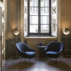 Gubi Lampe Sur Pied Multi-Lite -Lampes boutique 37105 01 05 c3b9a80534