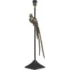 PR Home Lampadaire Birdie 70 Cm -Lampes boutique 37266 01 01 a10d2736ce