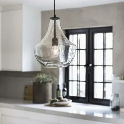 PR Home Lampe à Suspension Hamilton 30 Cm -Lampes boutique 37279 01 02 fbaa70fa8c