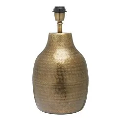 PR Home Lampadaire Humphrey 40 Cm