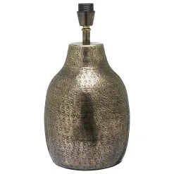 PR Home Lampadaire Humphrey 52 Cm