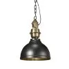 PR Home Lampe à Suspension Manchester Ø 35 Cm -Lampes boutique 37284 01 01 10b7801782