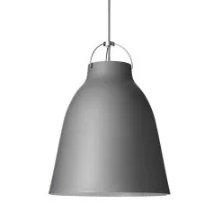 Fritz Hansen Suspension Lumineuse Caravaggio P3 Mat -Lampes boutique 37300 03 01 dbdc40db6a