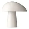 Fritz Hansen Lampe De Table Night Owl -Lampes boutique 37305 02 01 5488d31d52