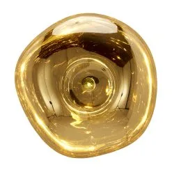 Tom Dixon Applique Murale/Lampe à Suspension Melt LED -Lampes boutique 37524 04 03 b002d5a941