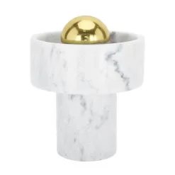 Tom Dixon Lampe De Table Stone -Lampes boutique 37527 01 02 592a1f87c3