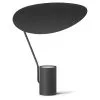 Northern Lampe De Table Ombre -Lampes boutique 37912 01 01 539ad098d3