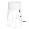 Globen Lighting Lampe Sur Pied Koster 45 Cm 1 Globen Lighting Lampe Sur Pied Koster 45 Cm -Lampes boutique 38006 01 01 1660e65d45