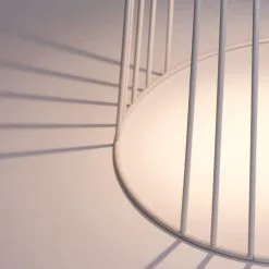 Globen Lighting Lampe Sur Pied Koster 45 Cm 11 Globen Lighting Lampe Sur Pied Koster 45 Cm -Lampes boutique 38006 01 02 6f5d323665