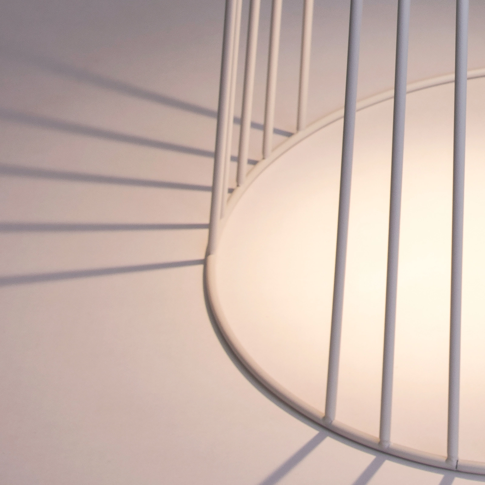 Globen Lighting Lampe Sur Pied Koster 45 Cm 7 Globen Lighting Lampe Sur Pied Koster 45 Cm – Image 5