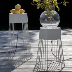 Globen Lighting Lampe Sur Pied Koster 45 Cm 9 Globen Lighting Lampe Sur Pied Koster 45 Cm -Lampes boutique 38006 01 03 f09965a432