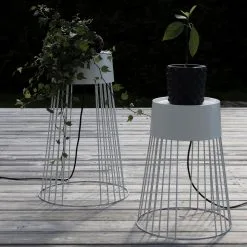 Globen Lighting Lampe Sur Pied Koster 45 Cm 8 Globen Lighting Lampe Sur Pied Koster 45 Cm -Lampes boutique 38006 01 04 0afdc018e6