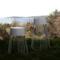 Globen Lighting Lampe Sur Pied Koster 45 Cm 10 Globen Lighting Lampe Sur Pied Koster 45 Cm -Lampes boutique 38006 01 05 455ec2893c