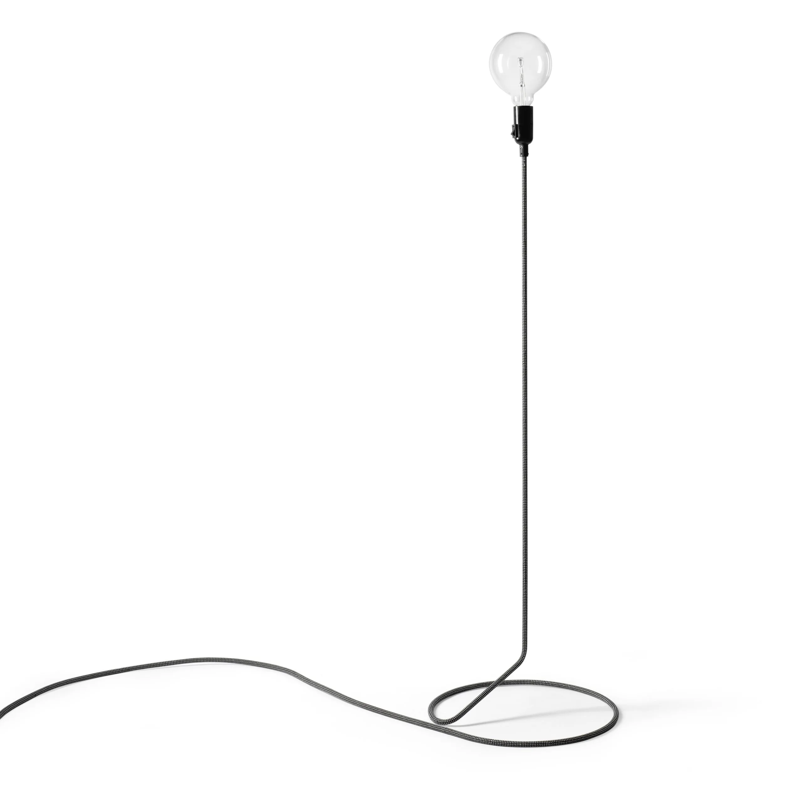 Design House Stockholm Lampe Cord 3 Design House Stockholm Lampe Cord