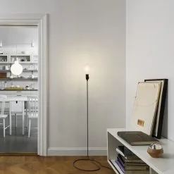 Design House Stockholm Lampe Cord 7 Design House Stockholm Lampe Cord -Lampes boutique 38740 01 03 03 bf851bb7e0