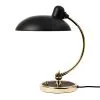 Fritz Hansen Lampe De Table Kaiser Idell 6631-T Luxus Laiton -Lampes boutique 38744 01 01 43ced90df3