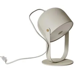Co Bankeryd Lampe De Table Svejk 18 -Lampes boutique 38761 01 02 0087267473