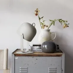 Co Bankeryd Lampe De Table Svejk 18 -Lampes boutique 38761 01 06 beebd5d478