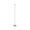 Northern Lampadaire Snowball 1 Northern Lampadaire Snowball -Lampes boutique 39415015003 d519cdc8e3