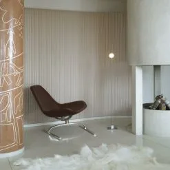 Northern Lampadaire Snowball -Lampes boutique 39415050409 01 a3a3f22a23