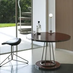 Northern Lampadaire Snowball -Lampes boutique 39415050409 02 536544ad64