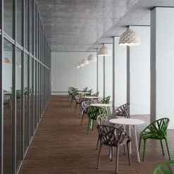 Louis Poulsen Suspension LC Shutters Ø44cm -Lampes boutique 39512 01 04 ad2e5a63c7