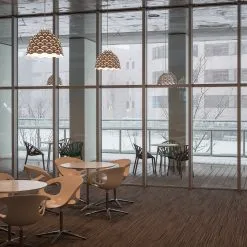 Louis Poulsen Suspension LC Shutters Ø44cm -Lampes boutique 39512 01 06 d19736558f