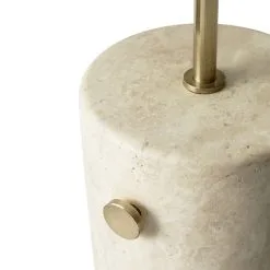 Menu Lampe Sur Pied JWDA -Lampes boutique 39644 01 02 88fff5329e