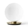 Menu Lampe De Table/murale TR Laiton -Lampes boutique 39649 01 01 d29e04947f