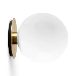 Menu Lampe De Table/murale TR Laiton -Lampes boutique 39649 01 02 4fe7a3dc07