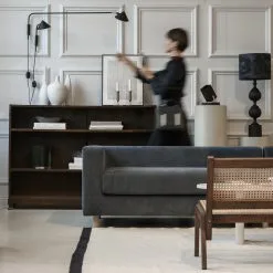 Watt & Veke Applique Murale Kelly Bras Court -Lampes boutique 39686 01 06 31aa6eb0be