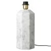 Louise Roe Copenhagen Pied Pour Lampe The Eight Over Eight -Lampes boutique 39971 03 01 1f2090ab9e