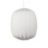 Watt & Veke Lampe à Suspension Prisma Ø45cm -Lampes boutique 40101 01 01 f0b2bfe211