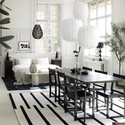 Watt & Veke Lampe à Suspension Prisma Ø45cm -Lampes boutique 40101 01 02 882d5b7dac