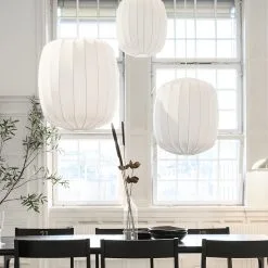 Watt & Veke Lampe à Suspension Prisma Ø45cm -Lampes boutique 40101 01 03 6b574378b8