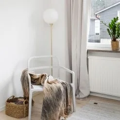 Globen Lighting Lampe Sur Pied Bowl Verre Opale 6 Globen Lighting Lampe Sur Pied Bowl Verre Opale -Lampes boutique 40114 01 04 8edfd64413