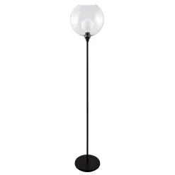 Globen Lighting Lampe Sur Pied Bowl -Lampes boutique 40115 01 02 0f37b28719