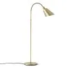&Tradition Lampe Sur Pied Bellevue AJ7 -Lampes boutique 40144 05 01 f71e91eb0b