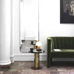 &Tradition Lampe De Table Setago JH27 -Lampes boutique 40146 01 04 387b7e10e4