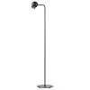 Ateljé Lyktan Lampe Sur Pied Ogle Mini -Lampes boutique 40149 01 01 bb4efbcabc
