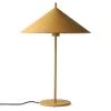 HKliving Lampe De Table Triangle L -Lampes boutique 40823 01 01 bdb1f3ffbf