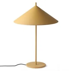 HKliving Lampe De Table Triangle L -Lampes boutique 40823 01 02 55e2bfe933