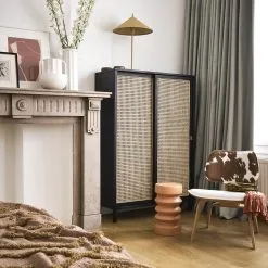 HKliving Lampe De Table Triangle L -Lampes boutique 40823 01 04 265e4969e4